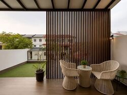 Loyang Villas (D17), Terrace #590852481
